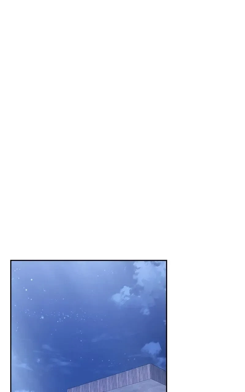 Chapter 47, page 7