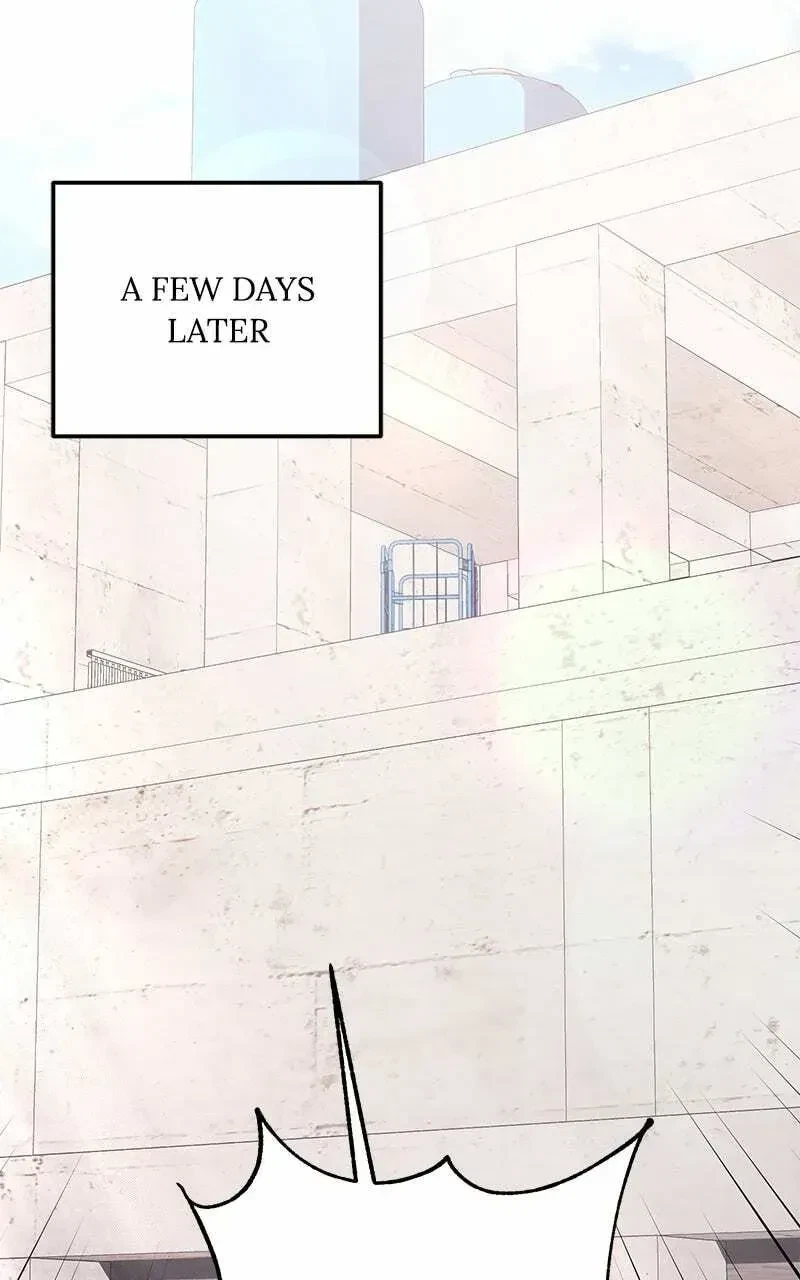 Chapter 47, page 70