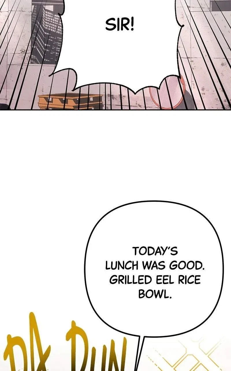 Chapter 47, page 71