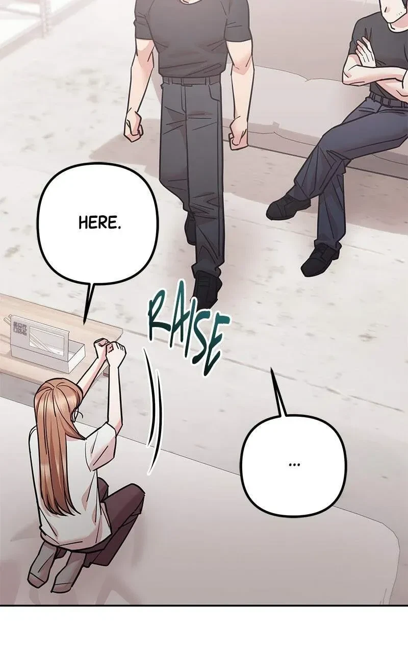 Chapter 47, page 74