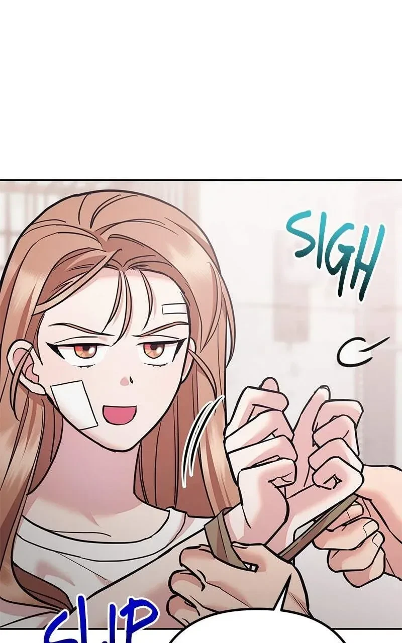 Chapter 47, page 75