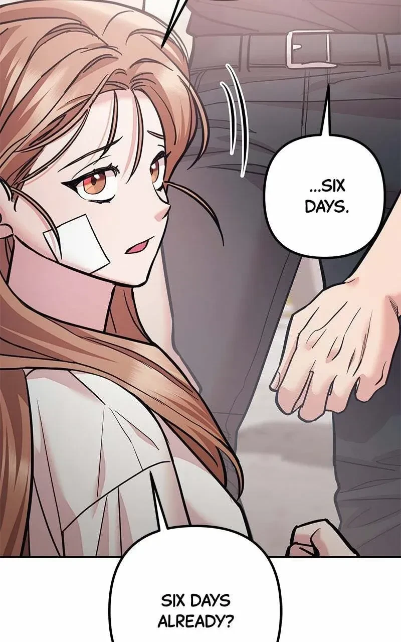Chapter 47, page 77