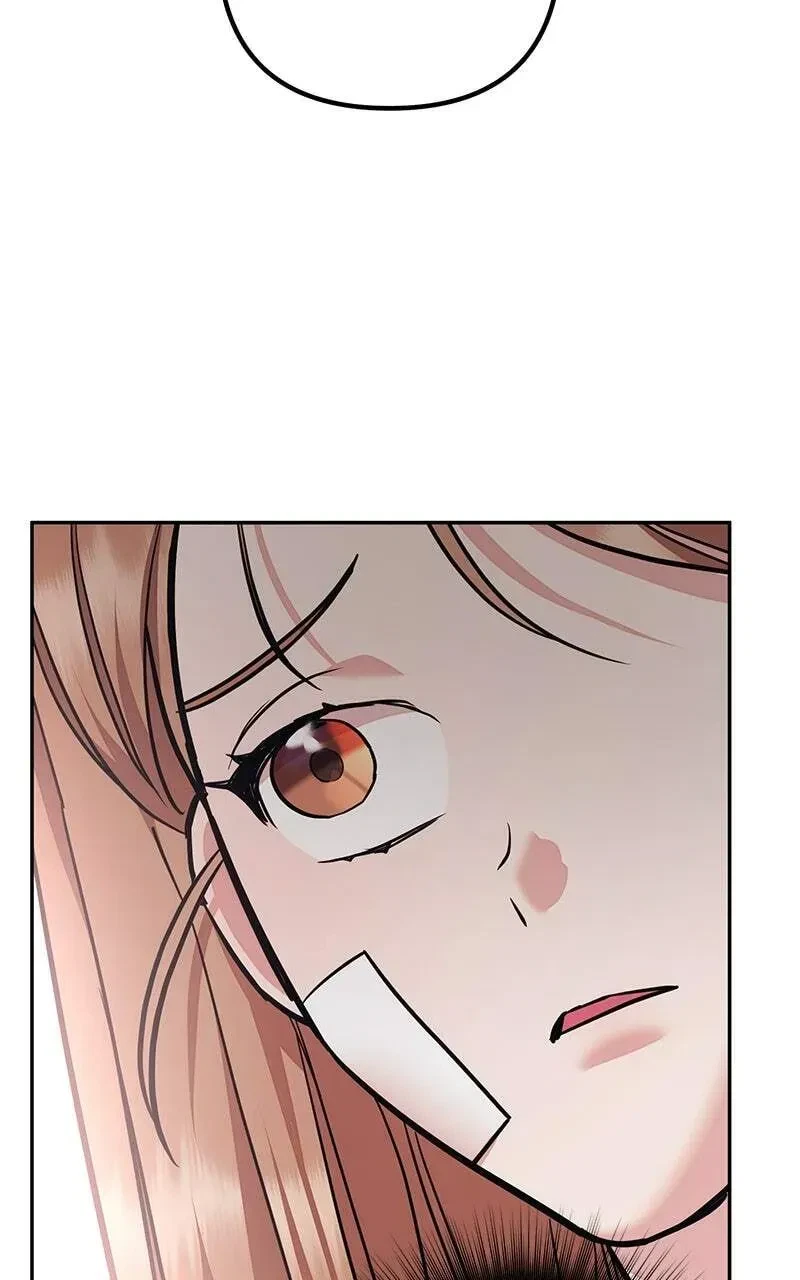 Chapter 47, page 78