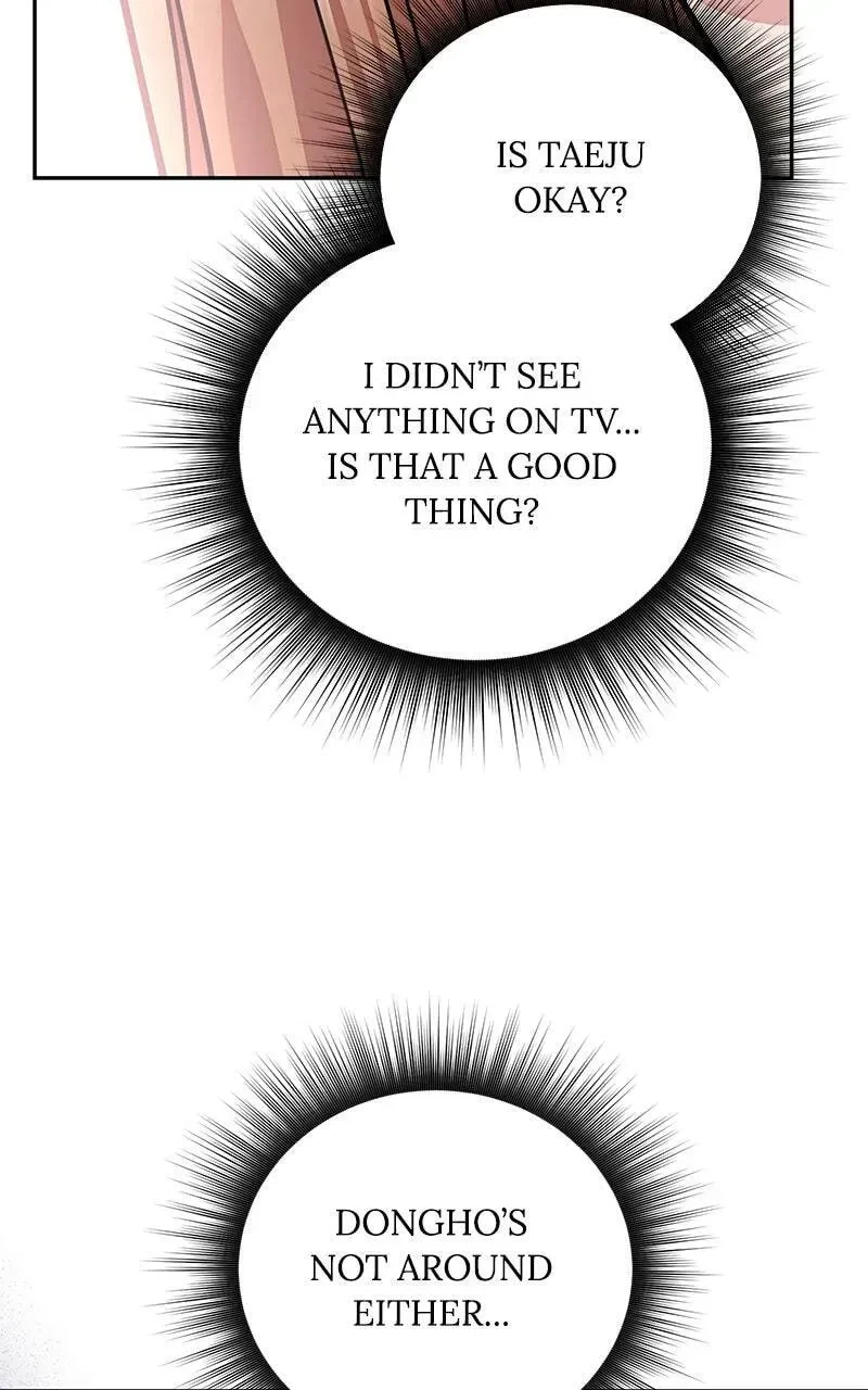 Chapter 47, page 79