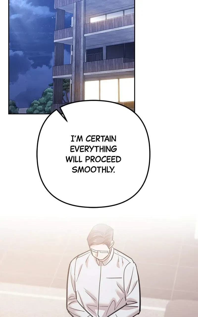 Chapter 47, page 8