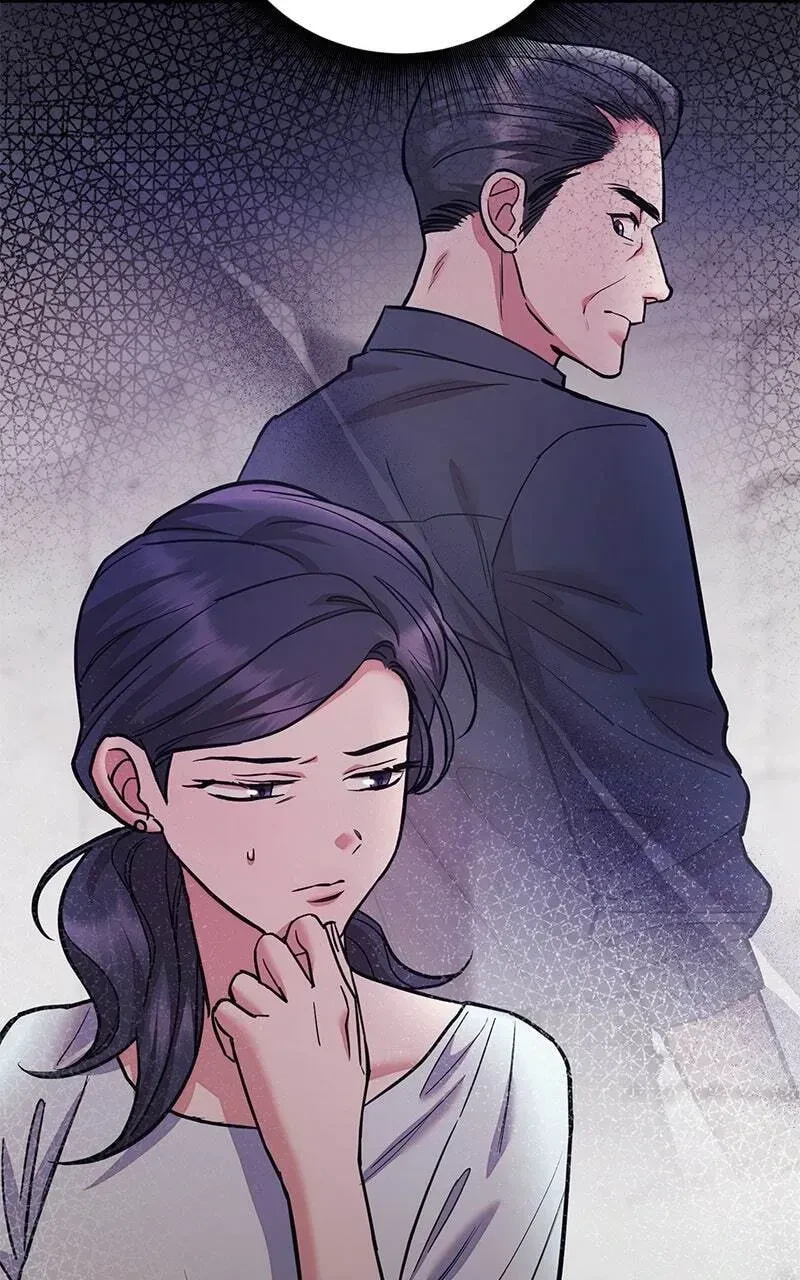 Chapter 47, page 80