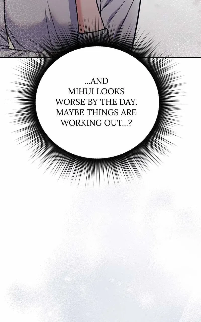 Chapter 47, page 81