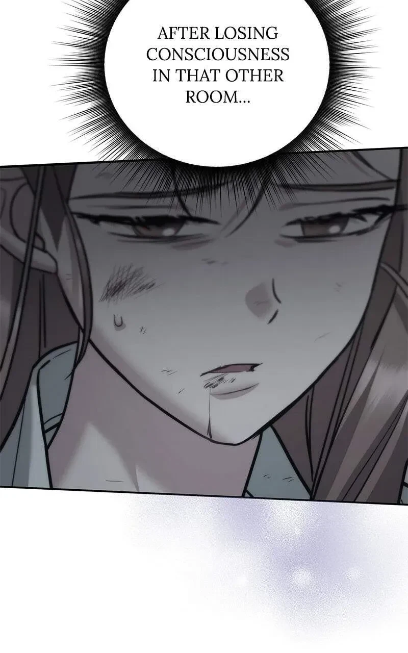 Chapter 47, page 83