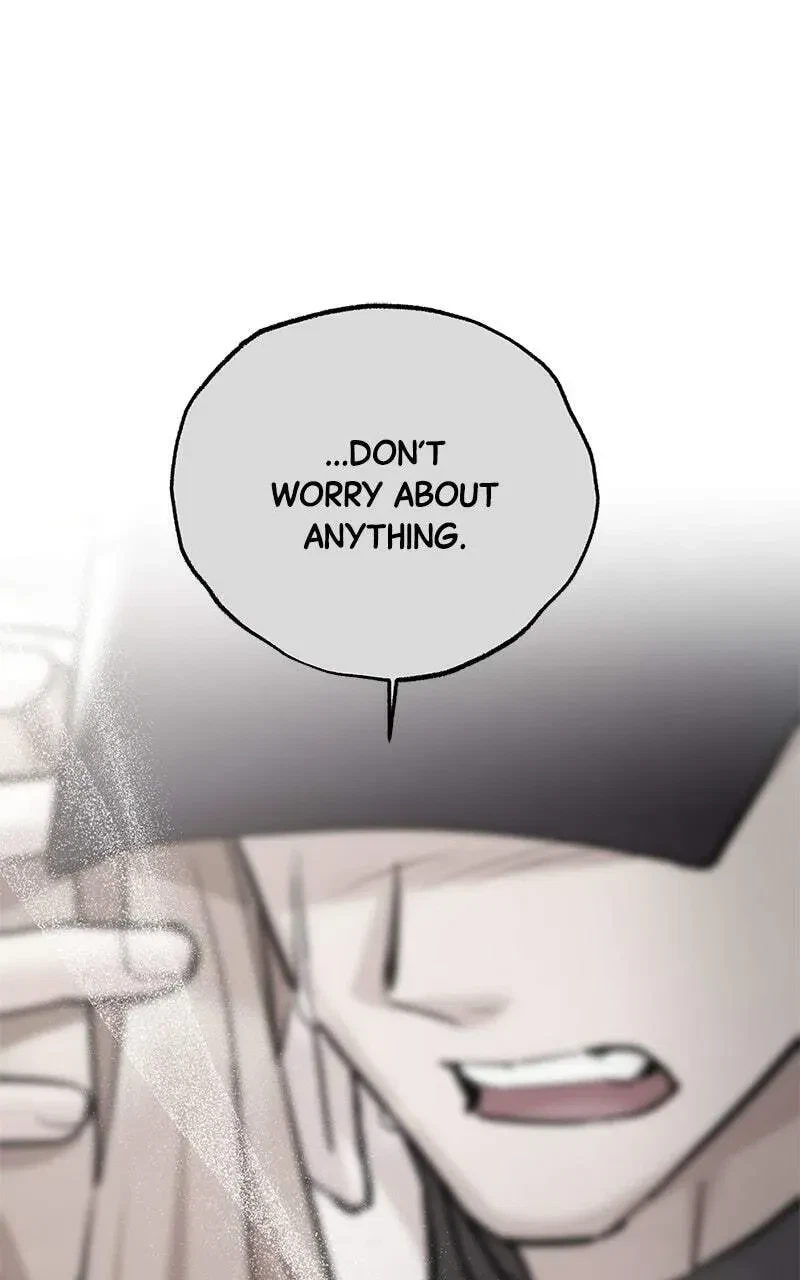 Chapter 47, page 84