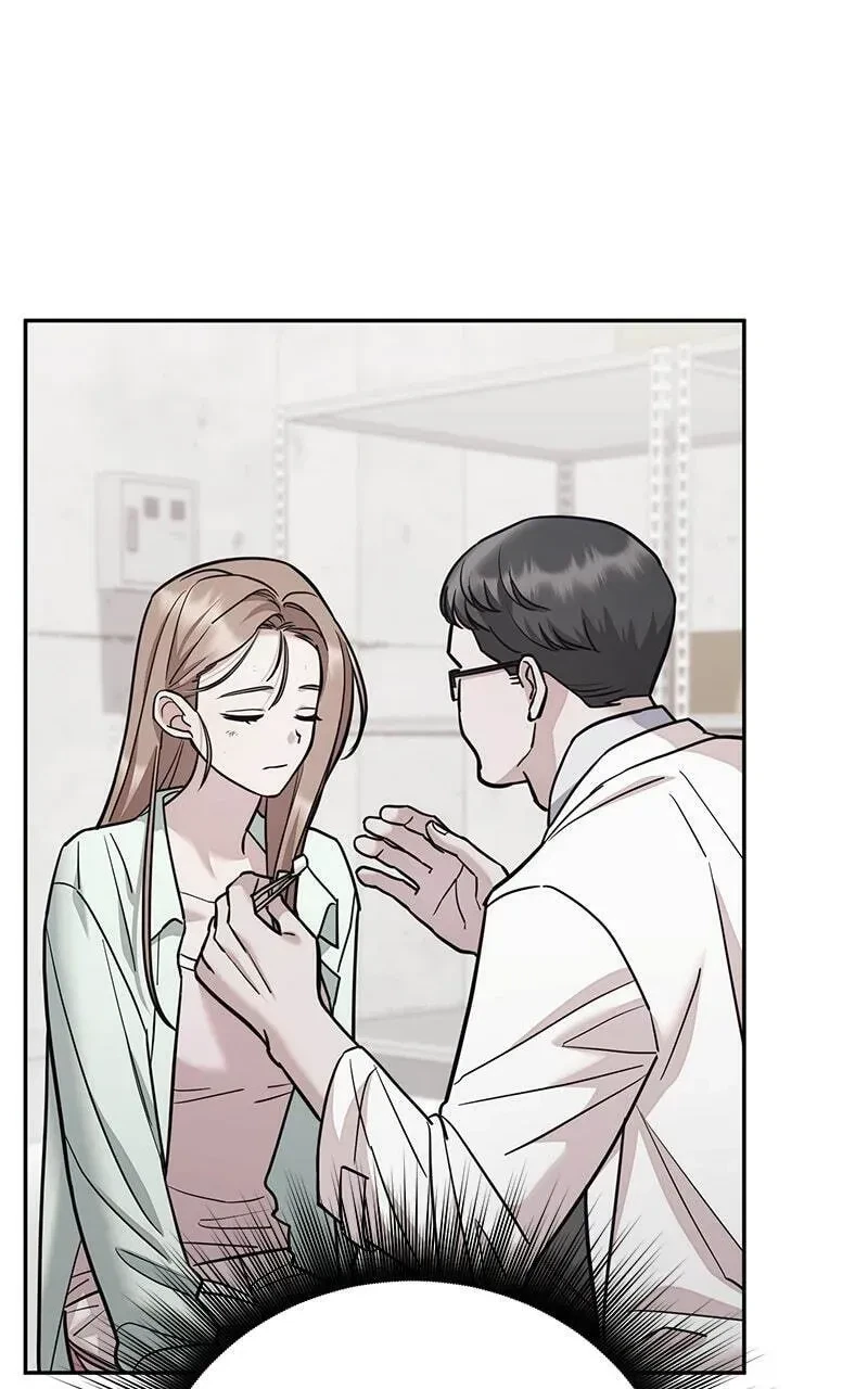Chapter 47, page 86