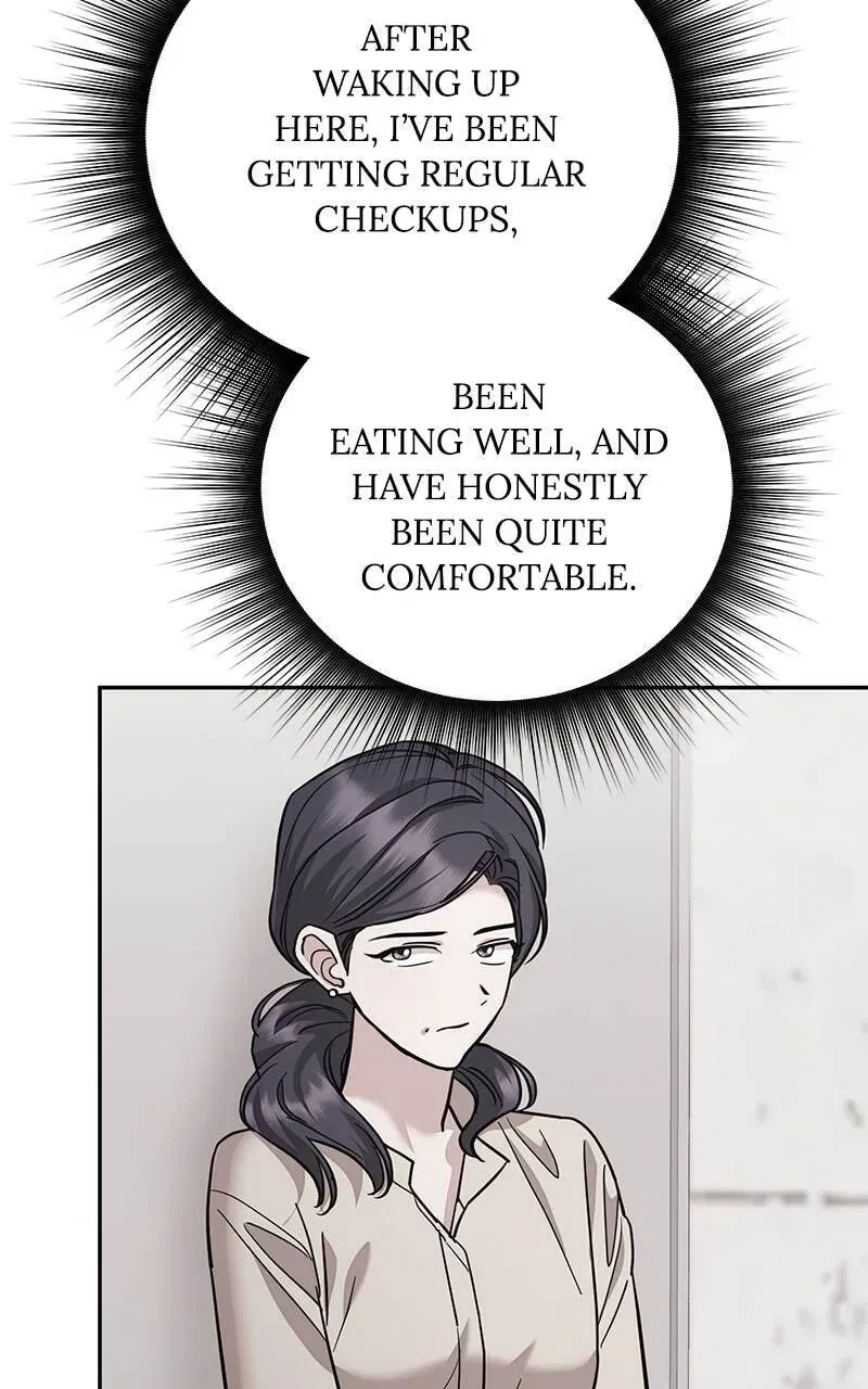 Chapter 47, page 87