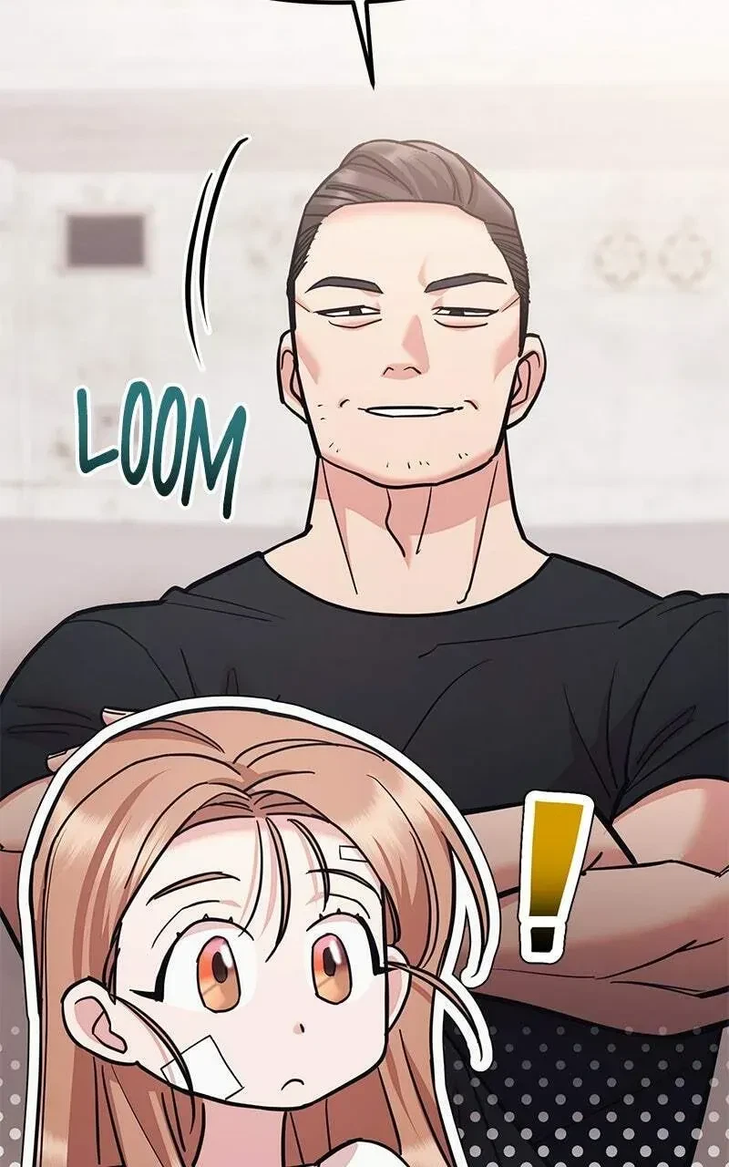 Chapter 47, page 89