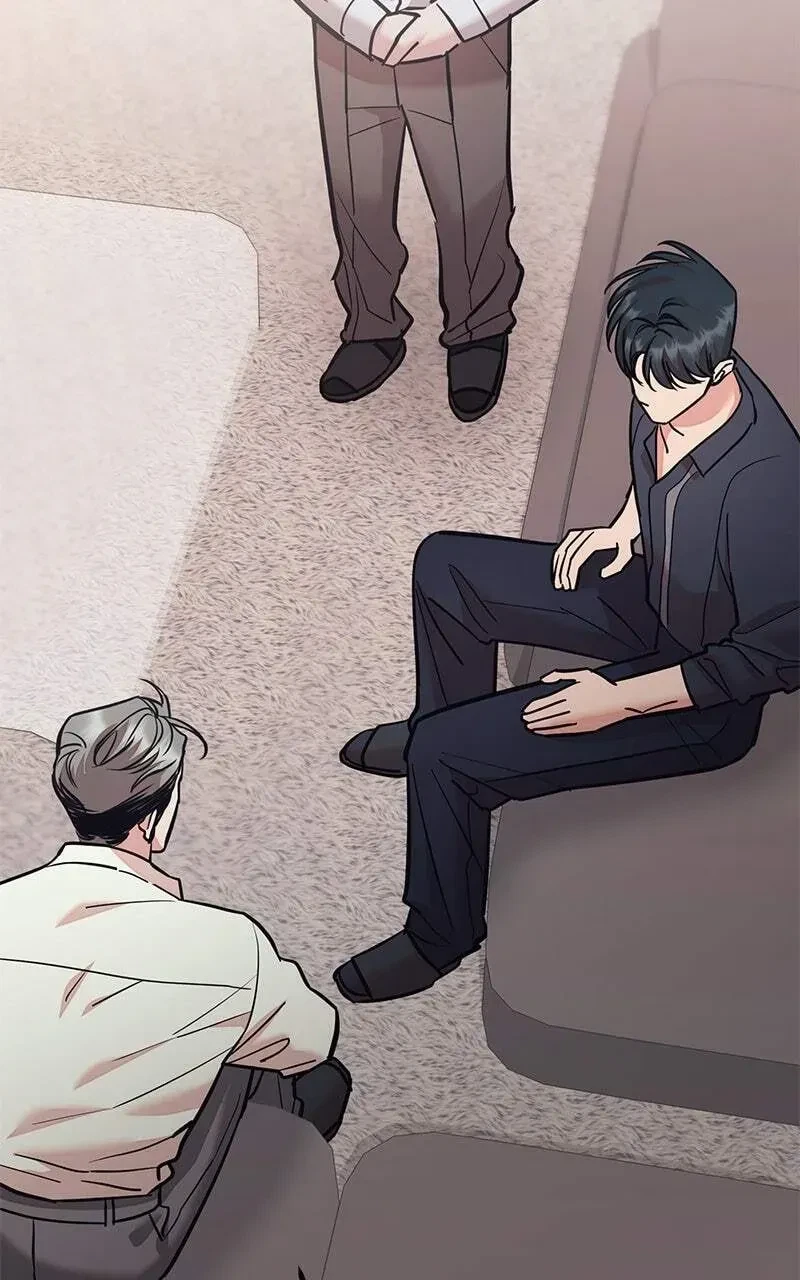 Chapter 47, page 9