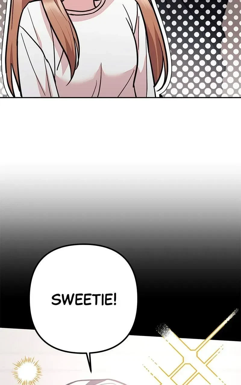 Chapter 47, page 90