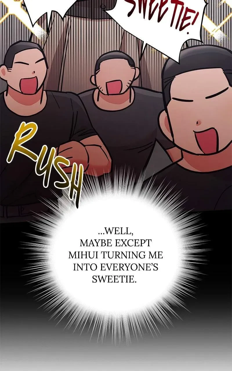 Chapter 47, page 92