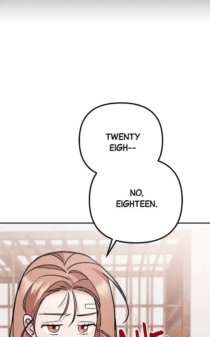Chapter 47, page 93
