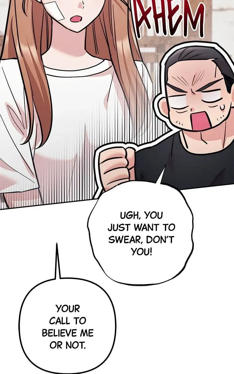 Chapter 47, page 94