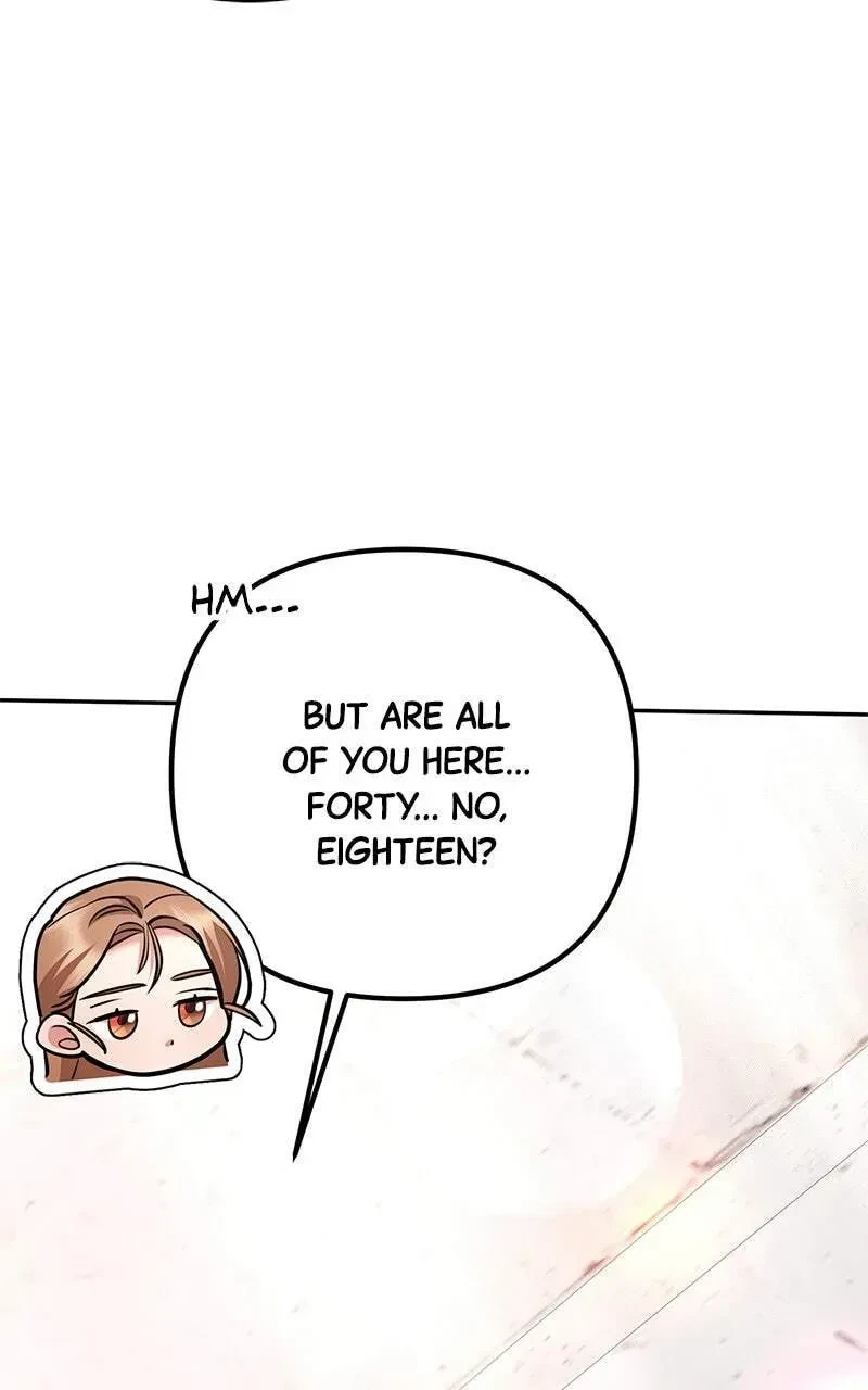 Chapter 47, page 95