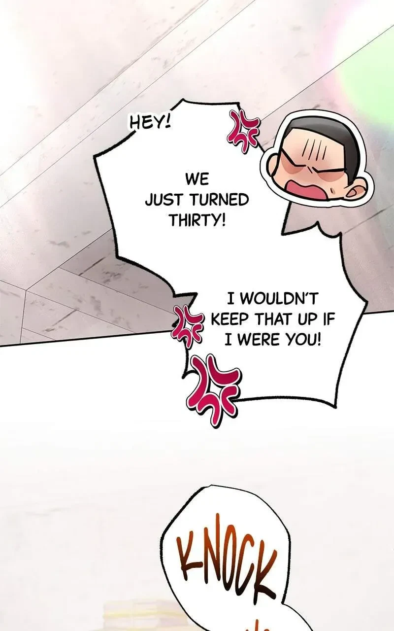 Chapter 47, page 96