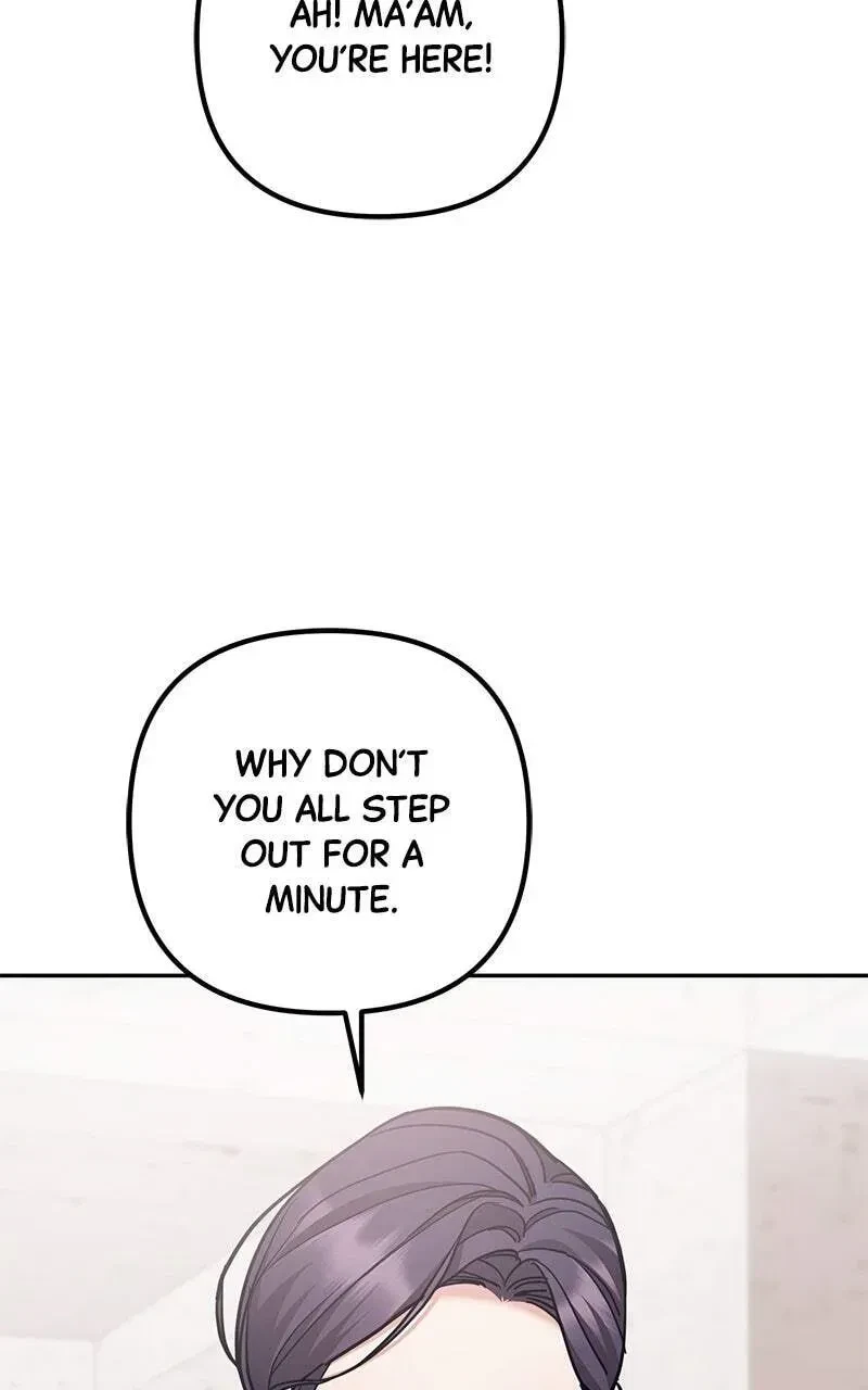 Chapter 47, page 98