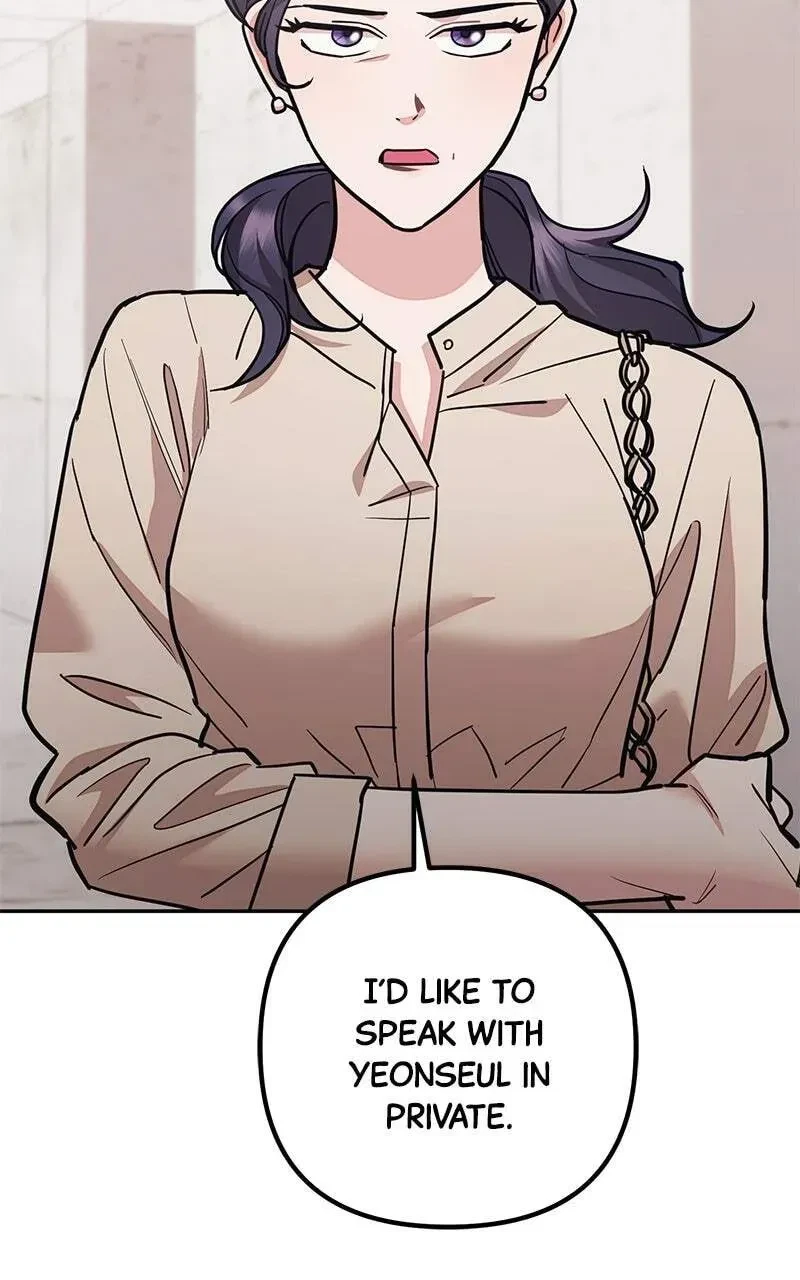 Chapter 47, page 99