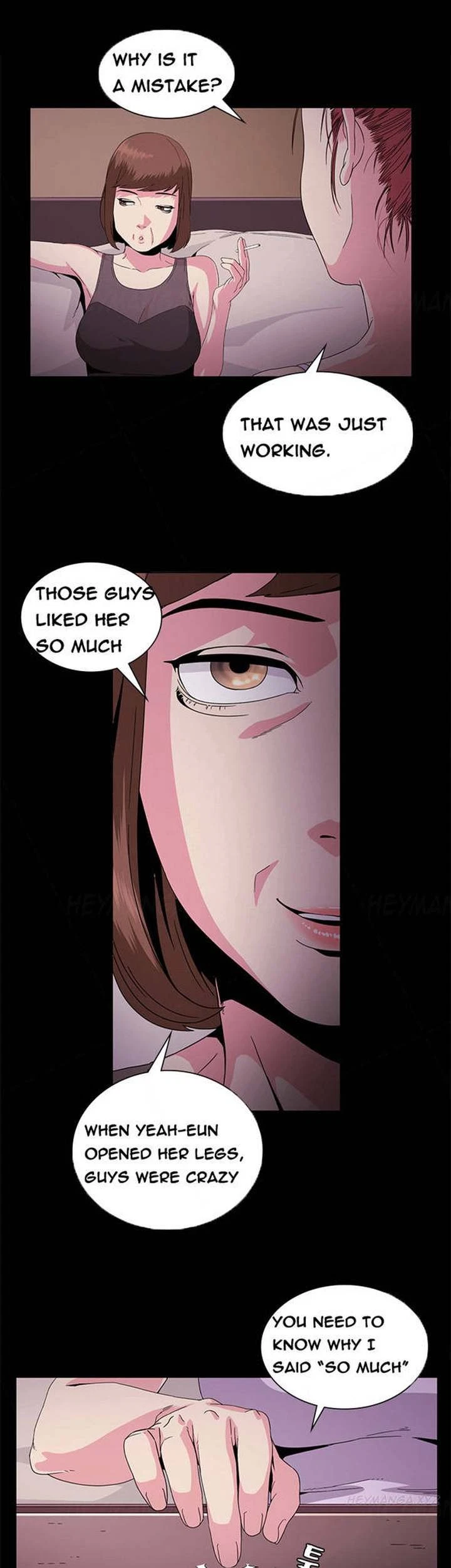 Chapter 30, page 10