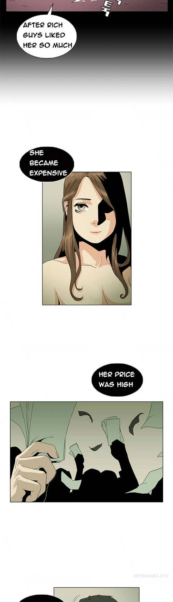 Chapter 30, page 11