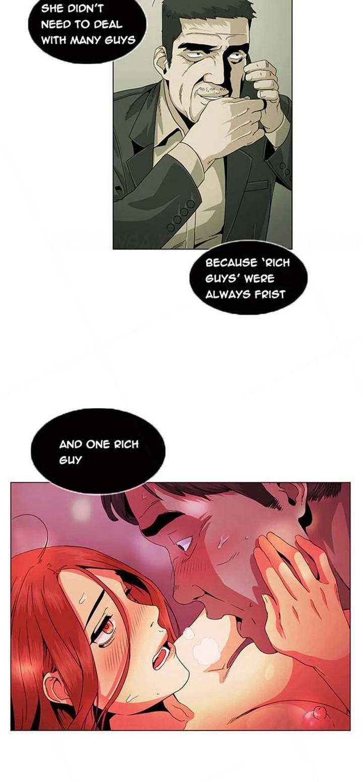 Chapter 30, page 12