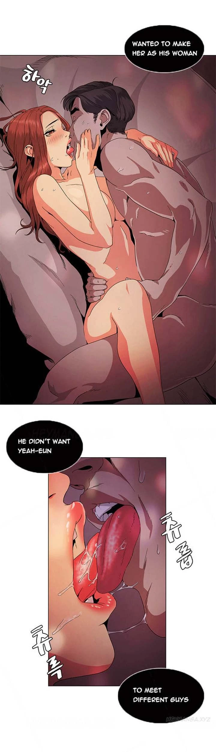 Chapter 30, page 13