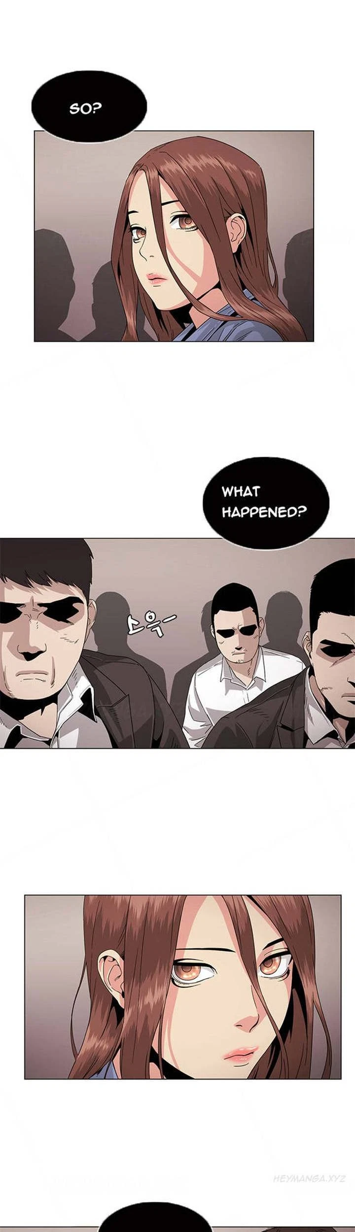 Chapter 30, page 16