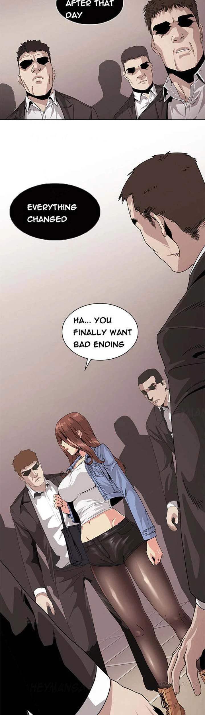 Chapter 30, page 17