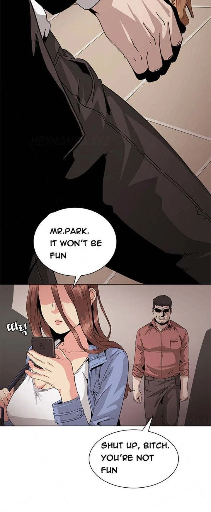 Chapter 30, page 18