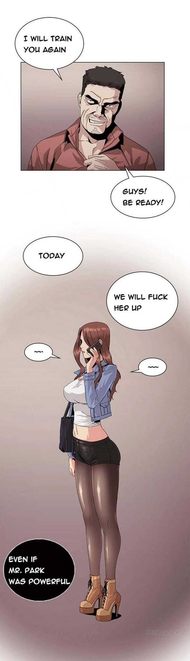 Chapter 30, page 19