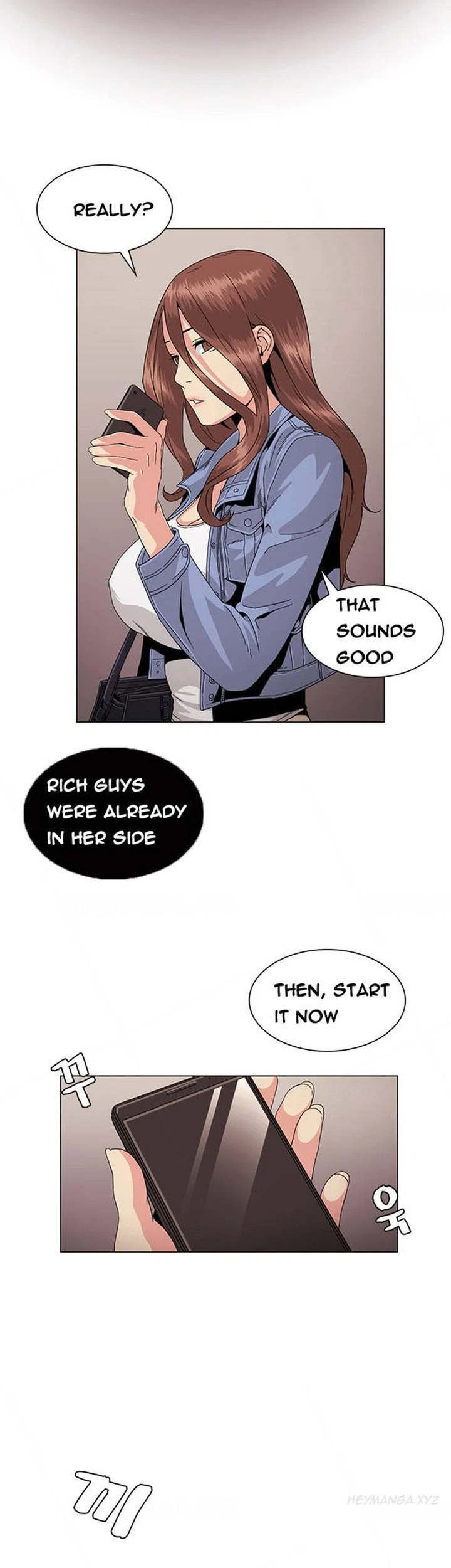 Chapter 30, page 20