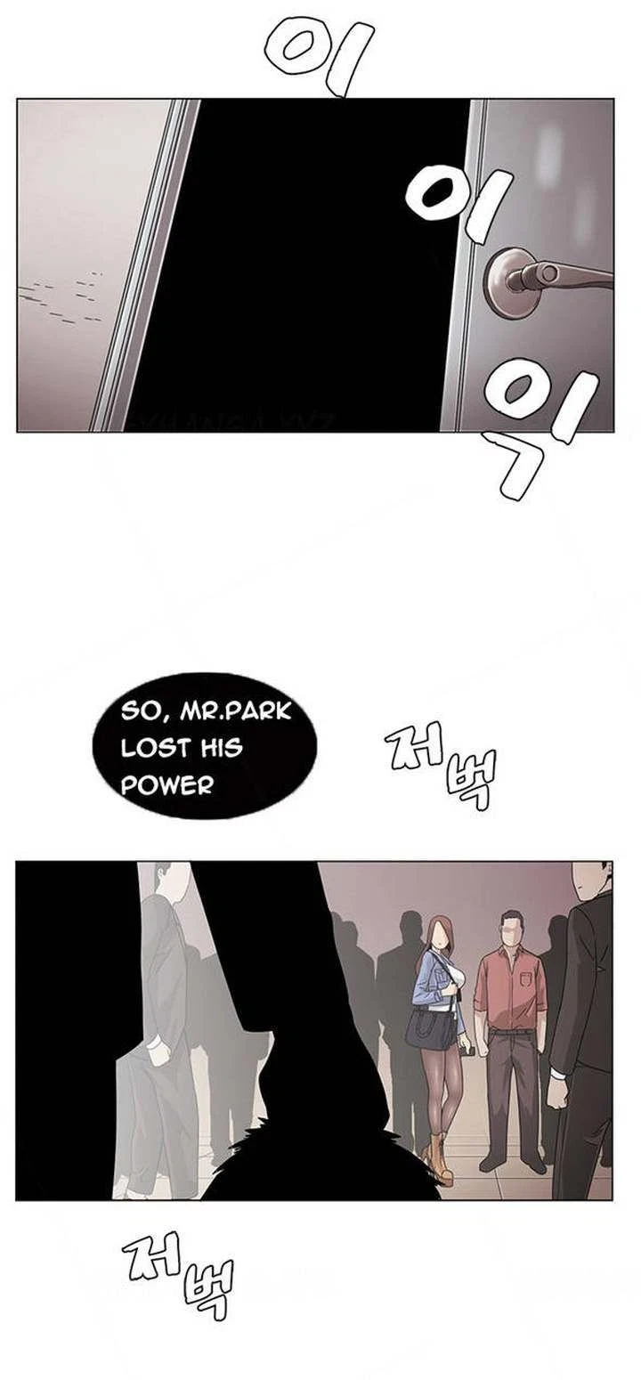 Chapter 30, page 21