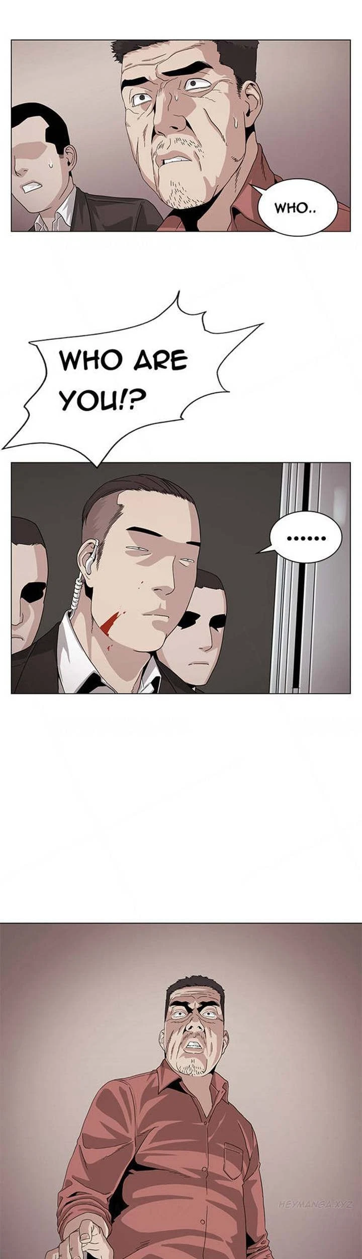Chapter 30, page 22