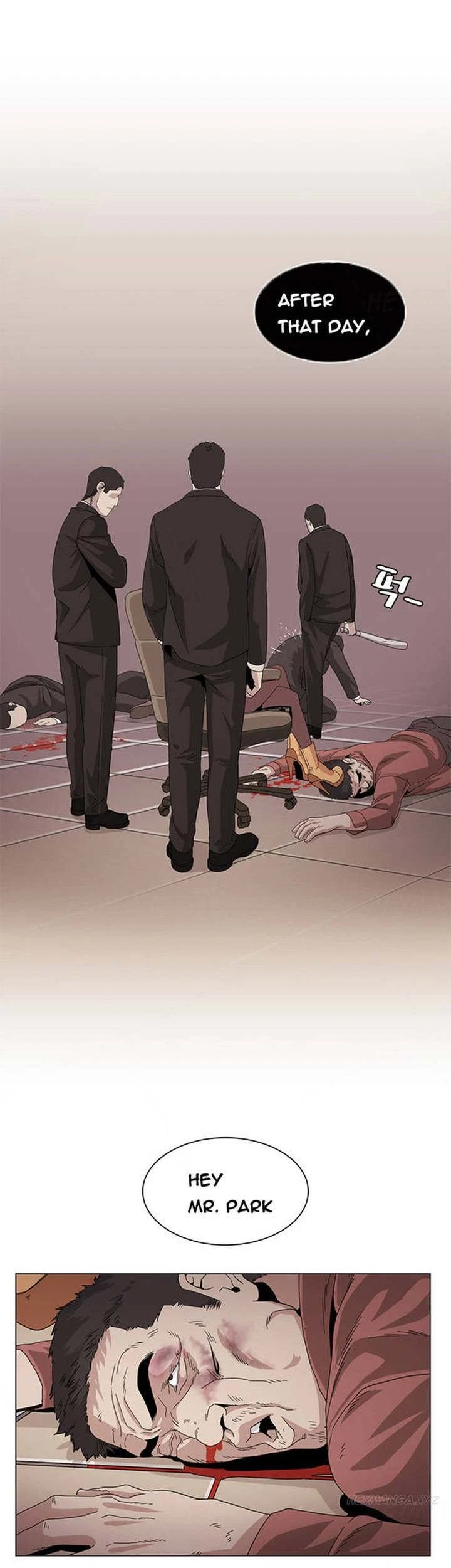 Chapter 30, page 24