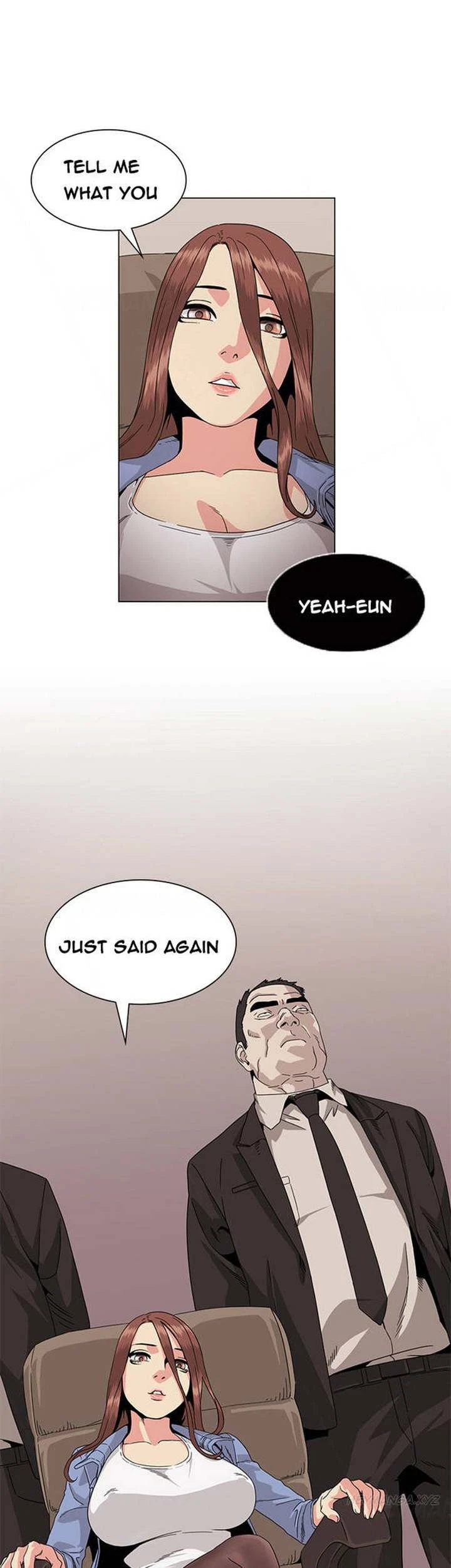 Chapter 30, page 25