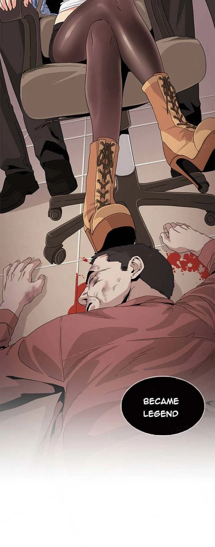 Chapter 30, page 26