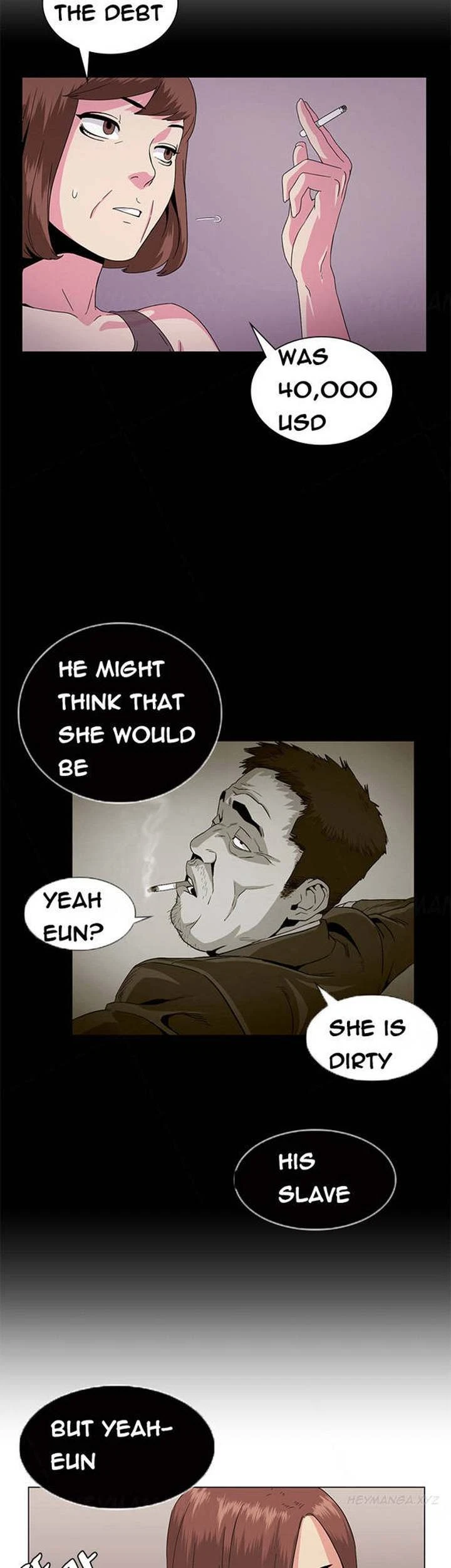 Chapter 30, page 5