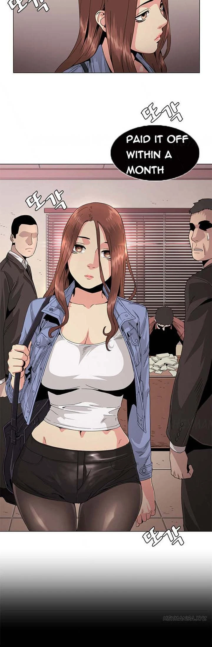 Chapter 30, page 6