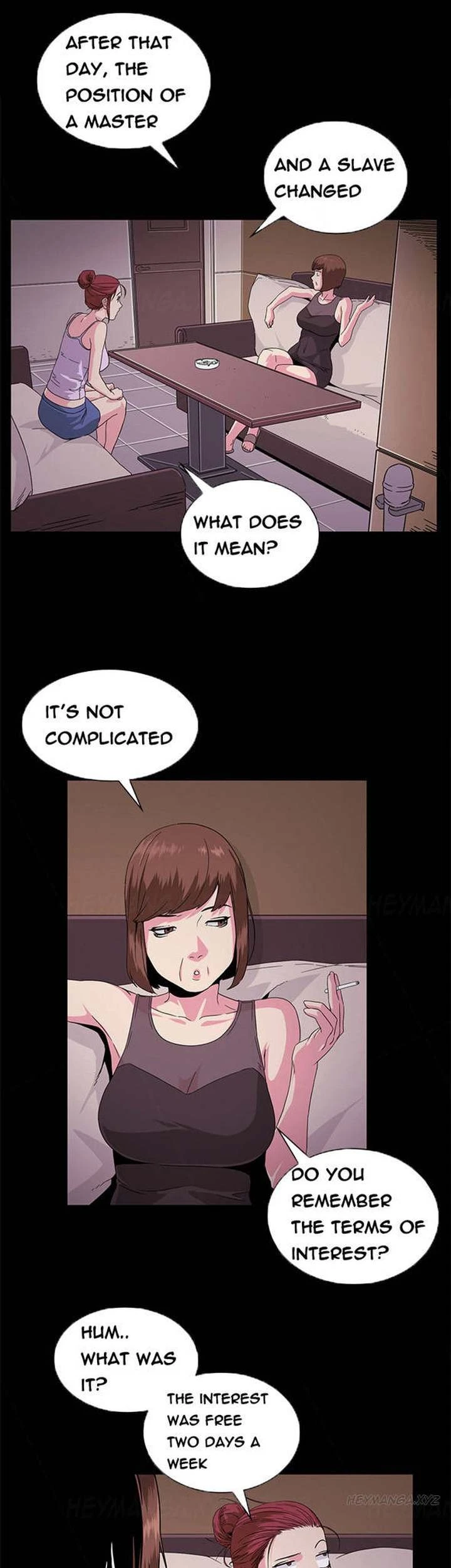 Chapter 30, page 7