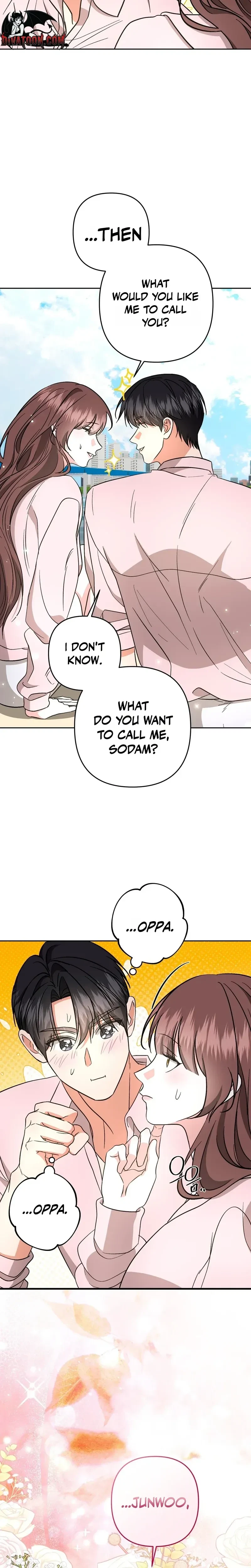 Chapter 27, page 10