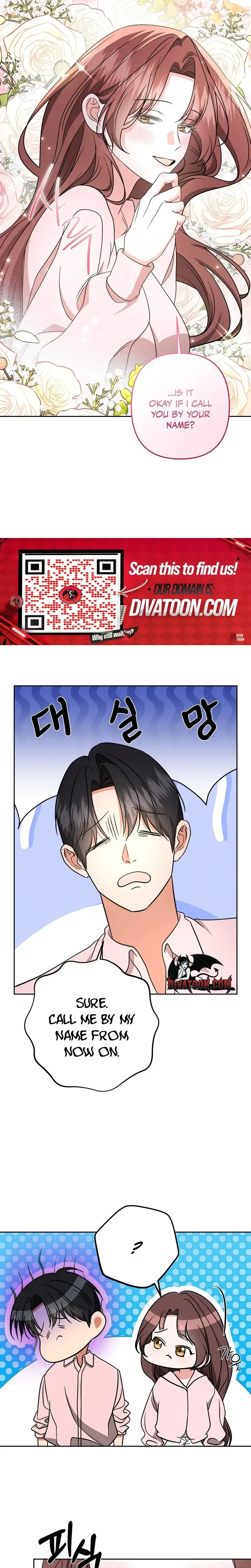 Chapter 27, page 11