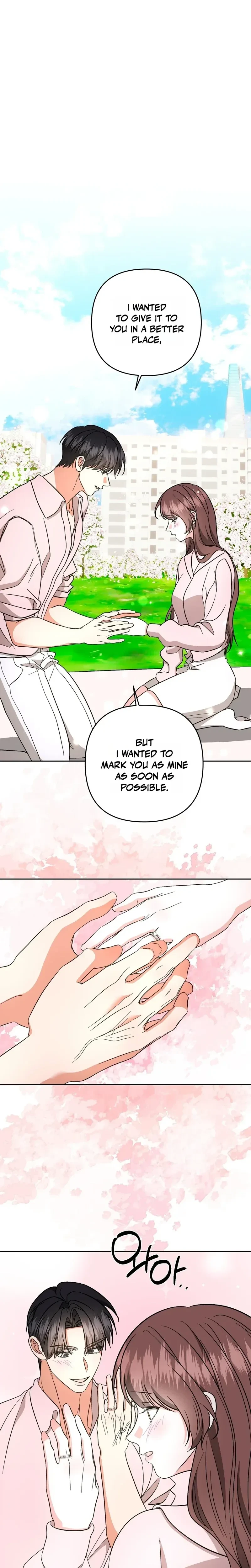 Chapter 27, page 14