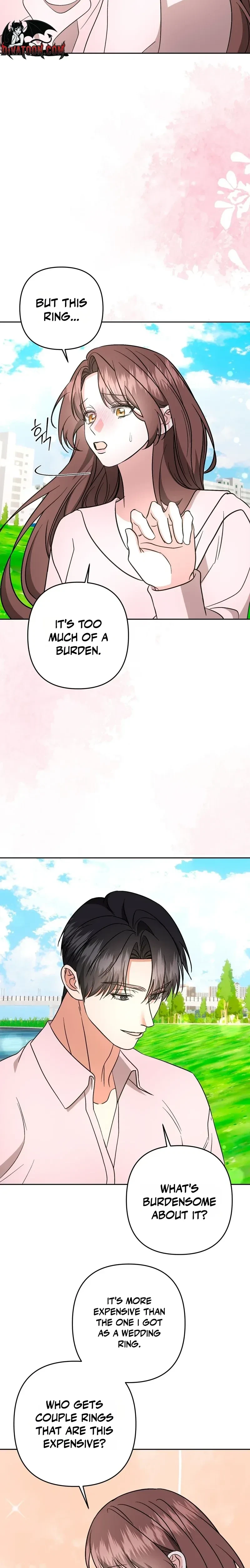 Chapter 27, page 15