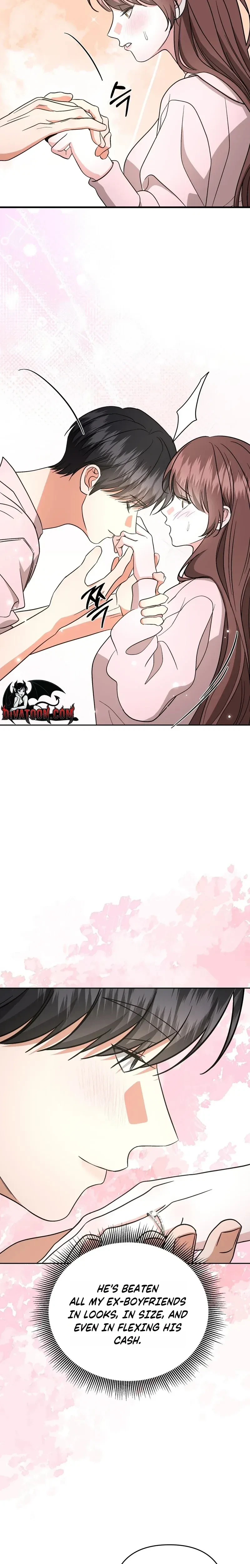 Chapter 27, page 16