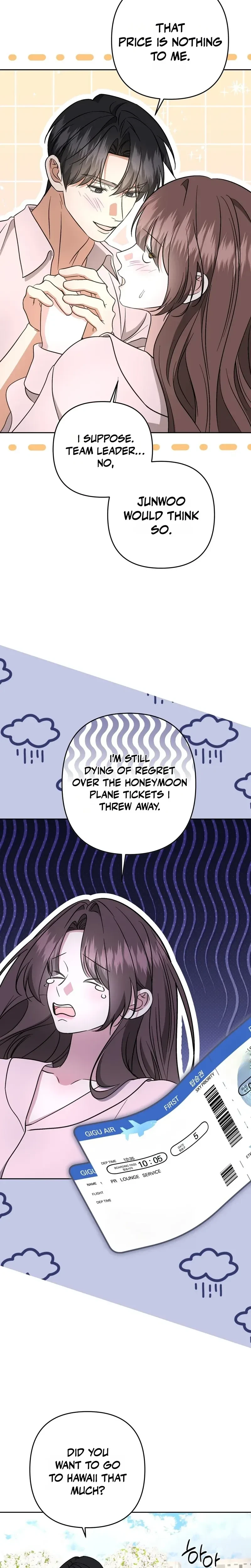 Chapter 27, page 17