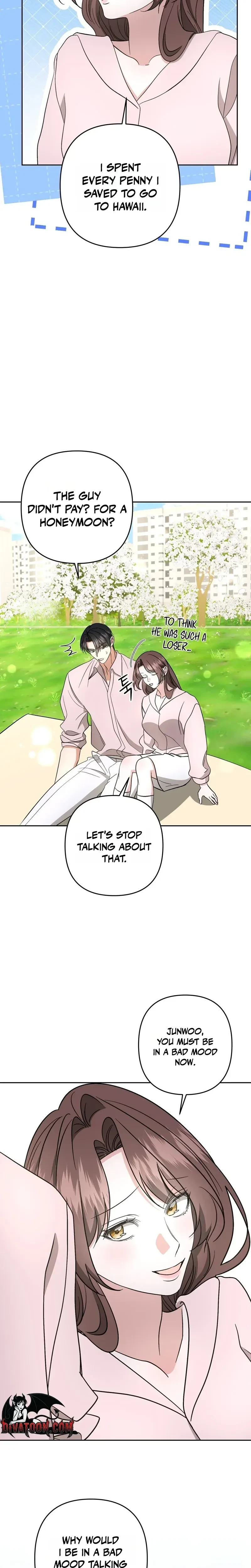 Chapter 27, page 19
