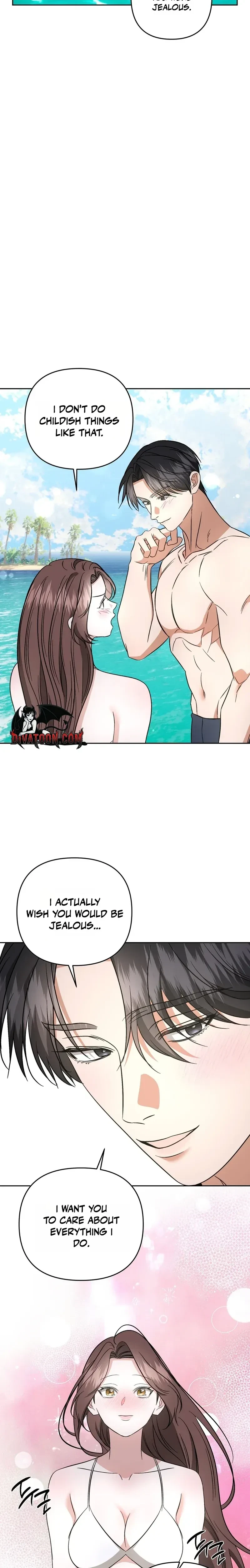 Chapter 27, page 26